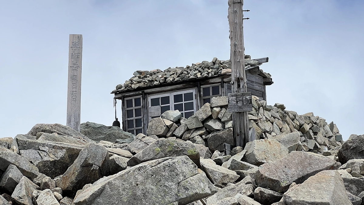 7/4完成及び落慶法要のご案内