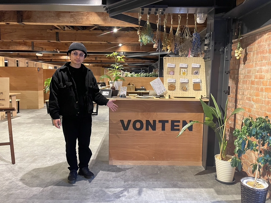 ≪≪異世界ホテル応援クエスト≫≫