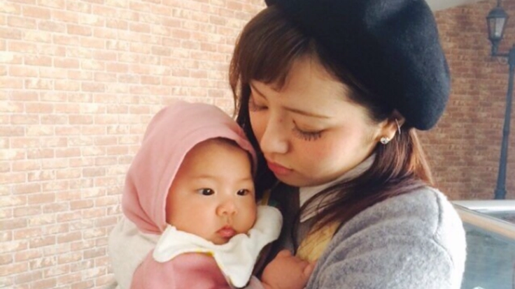 子ども、親、保育士に笑顔を。♪:*°