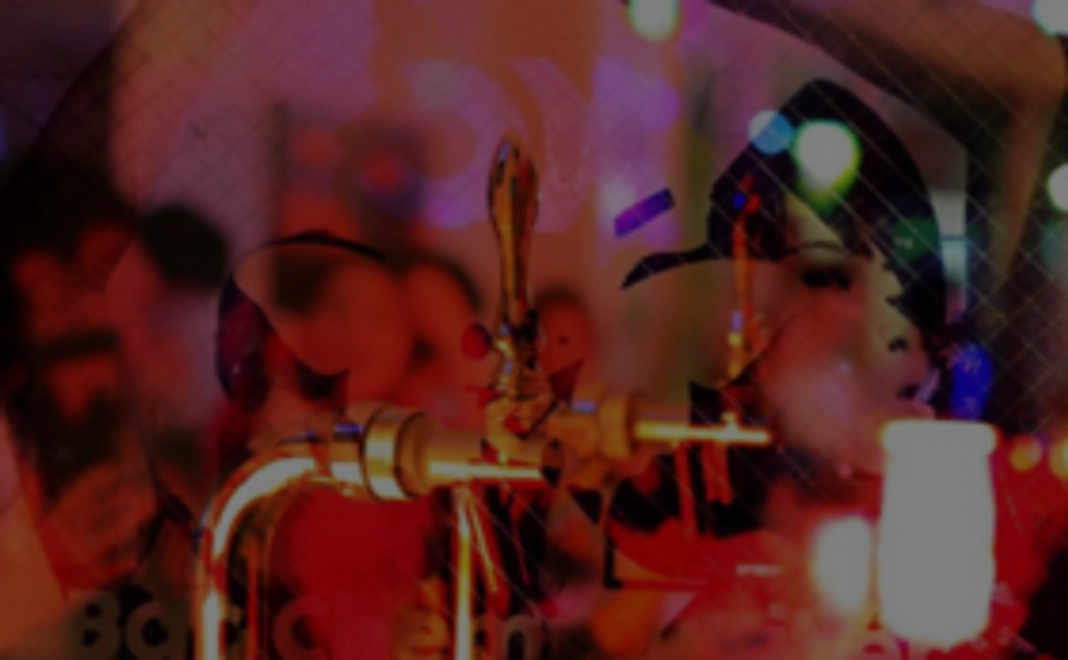 来店して応援コース