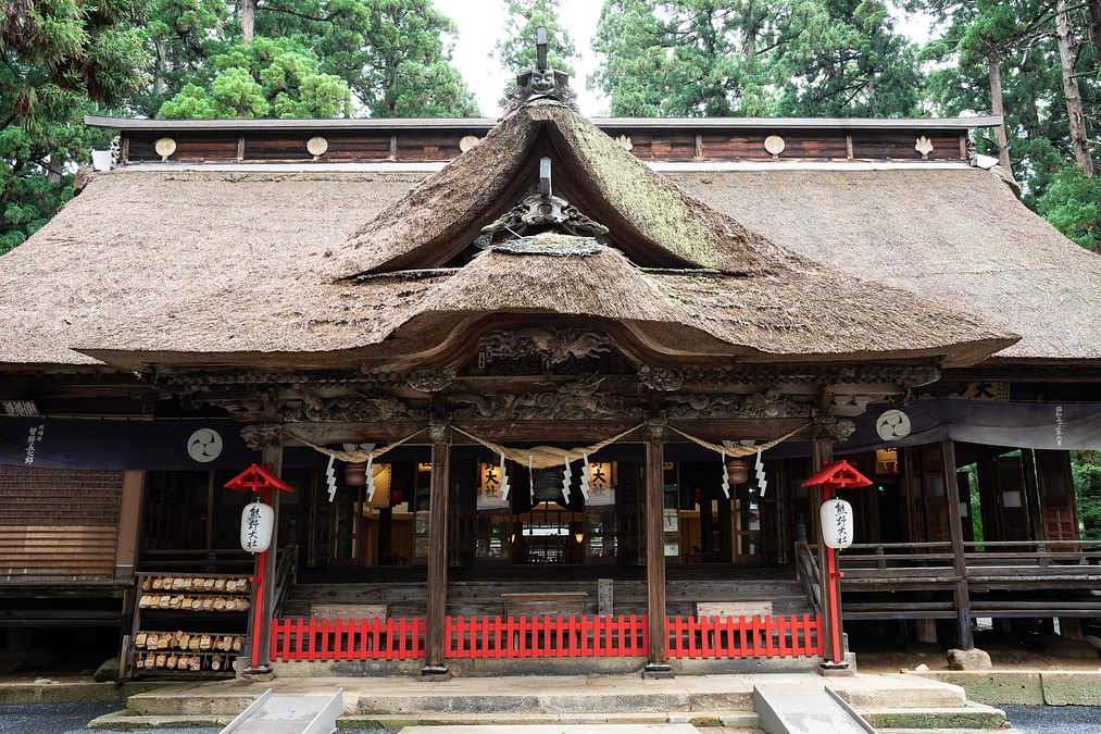返礼品のご紹介その三【三羽のうさぎコース（願ひうさぎや三羽のうさぎ御朱印帳など）