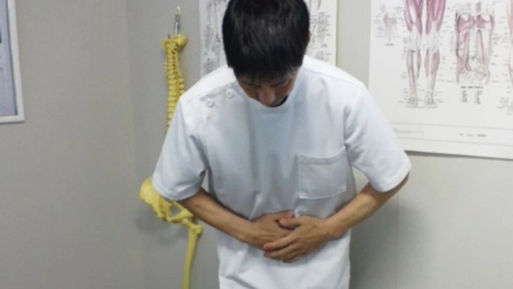 『体験』の提供及び支援者の方々に地方の魅力を発信