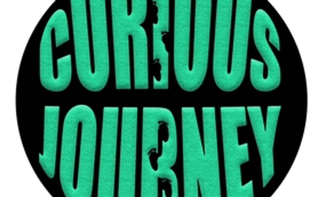 プロジェクト商品をお届け　１