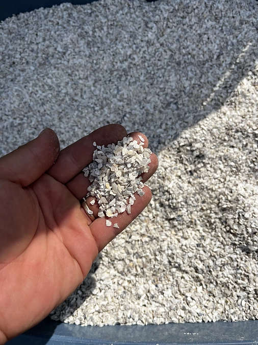 名古屋コーチン400羽、後藤もみじ200羽導入しました！