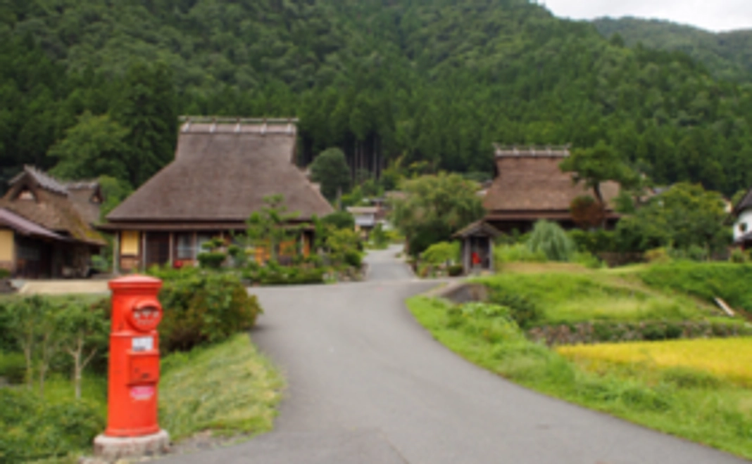 プロジェクト応援