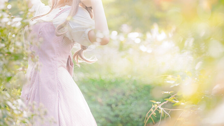 自分を支えてくれた妻を元気にしたい