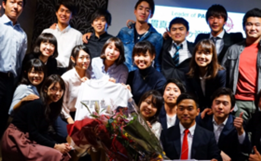 【応援ありがとう】感謝の気持ちを手紙に込めてお贈りします