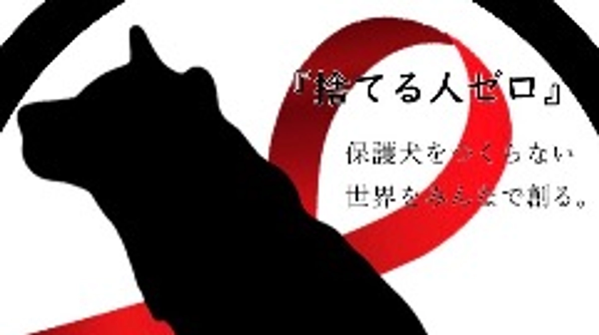 応援ありがとうございます｡