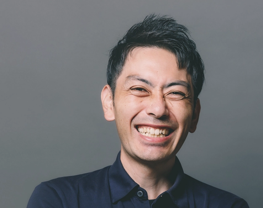 応援メッセージを頂きました！ ー伊澤さん編ー