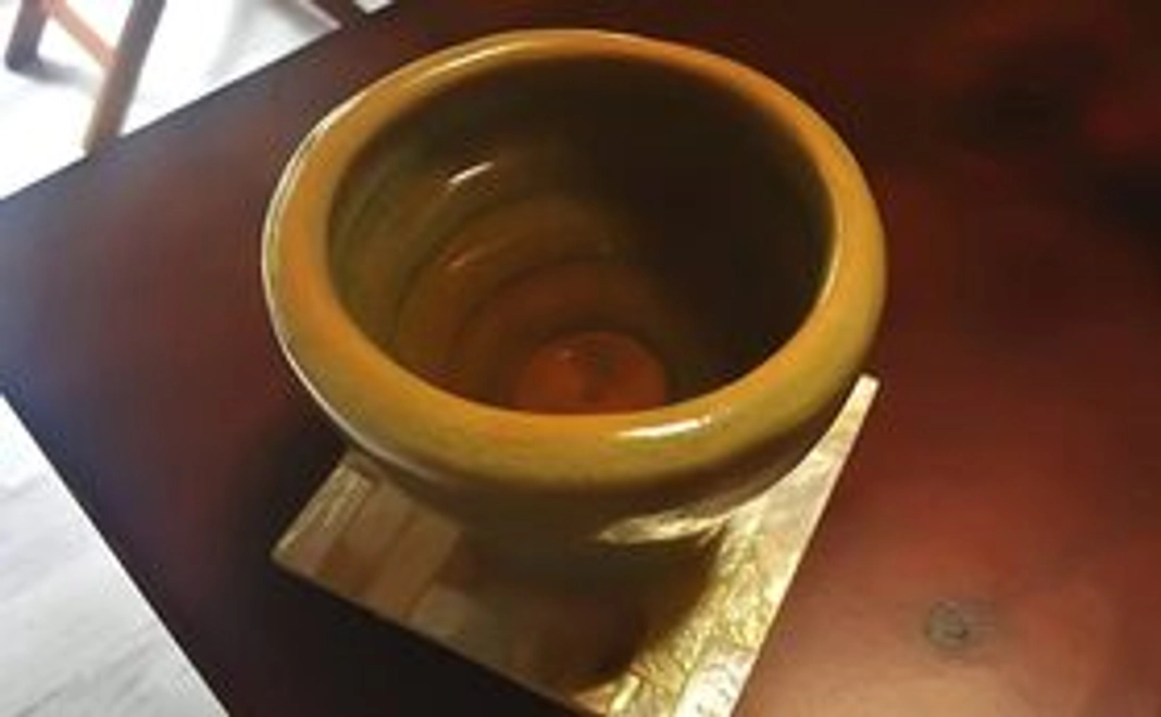 【10,000円相当】5,000円｜アートリターン支援コース