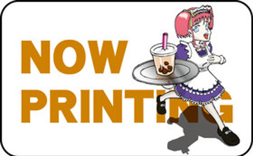 GAME & eSportsバーの１ヶ月間の平日フリードリンクパス（ソフトドリンクのみ）