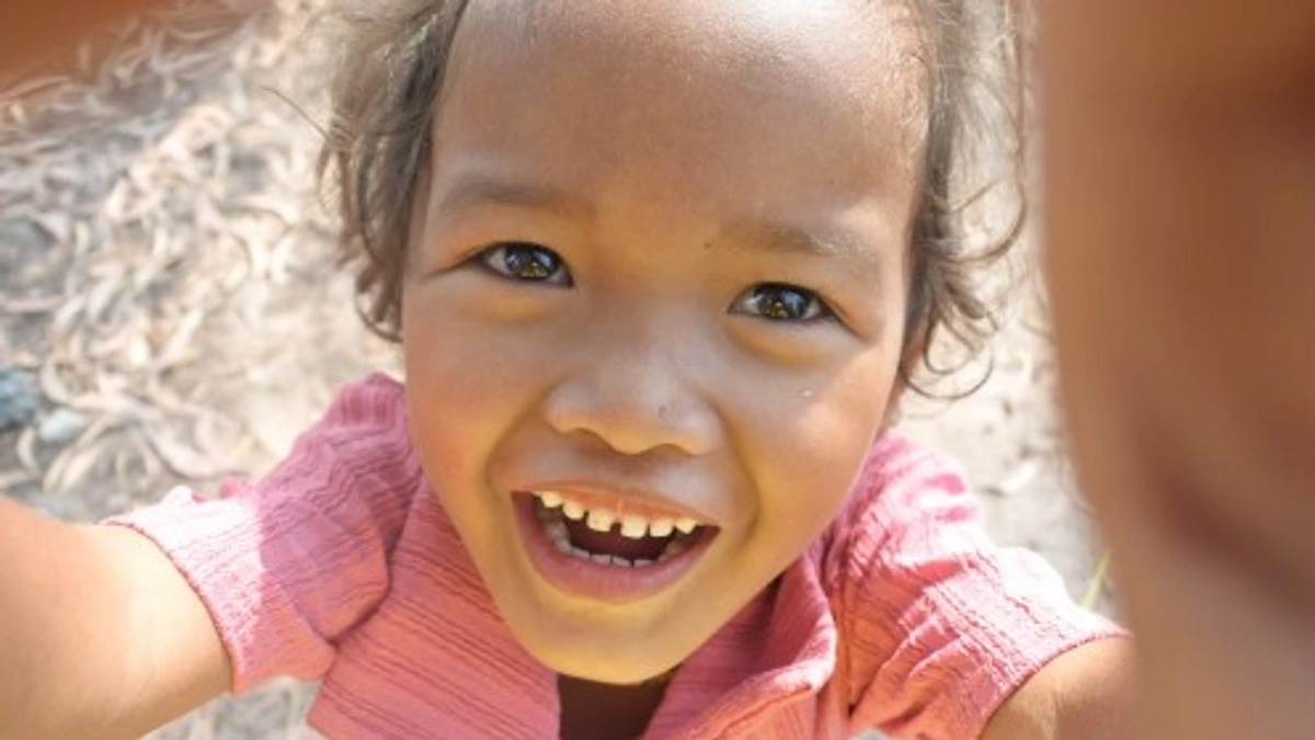 私達自身の手でリアルに届けるプロジェクト