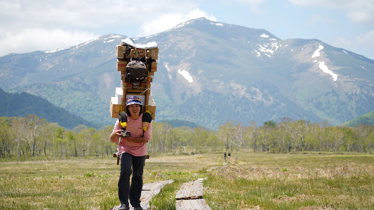 寄付を群馬県に送らせていただきました