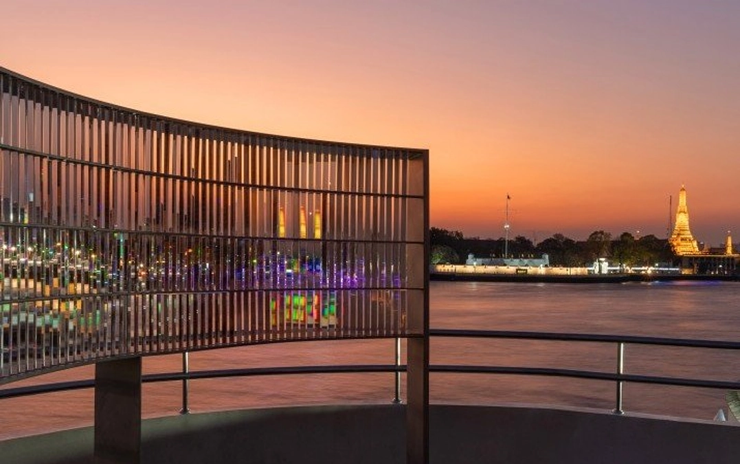 ディスレクシア当事者で建築デザイナーの藤堂高直の作品がイタリアのデザイン賞で銀賞受賞！