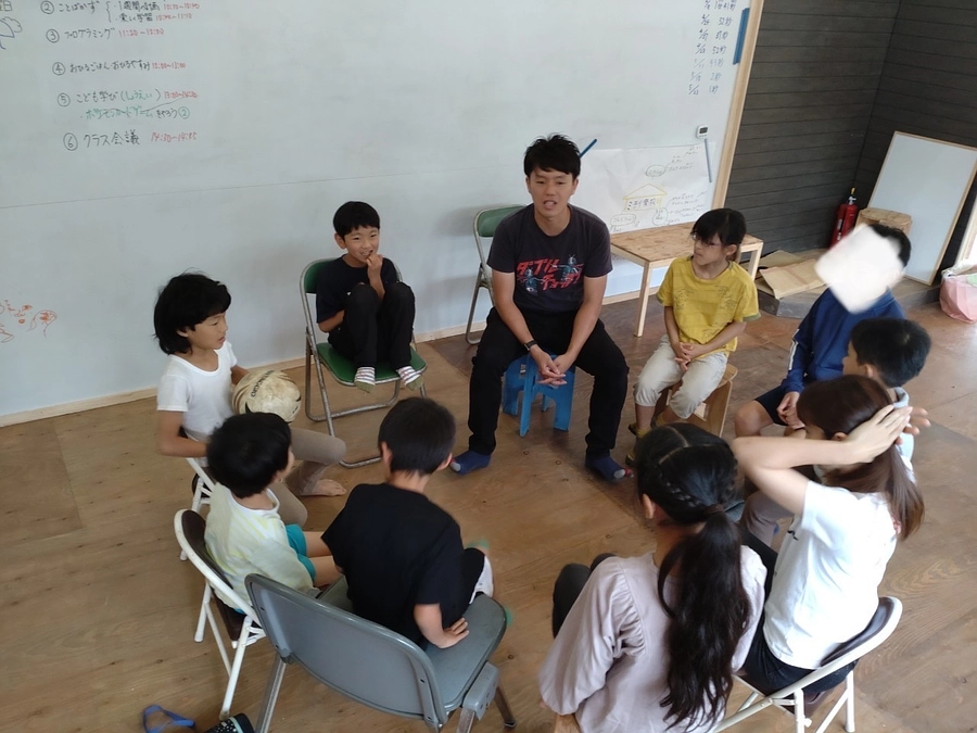 【クラファン終了まであと26時間！！本当のラストスパート💨】