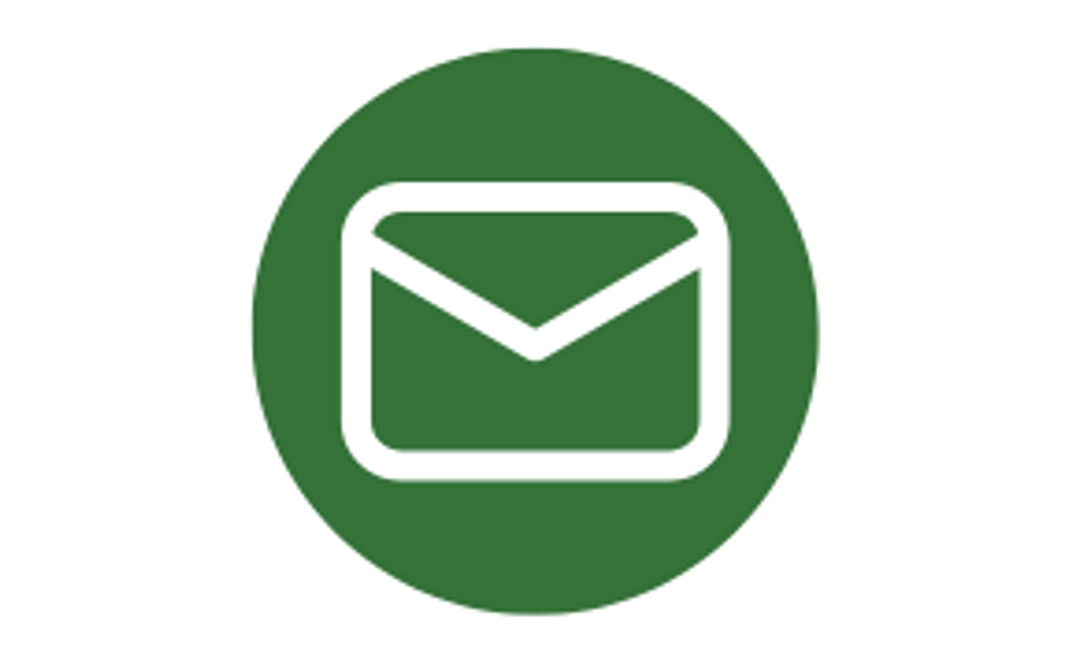 感謝を込めたお礼のメール