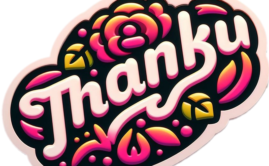 3,000円のご支援