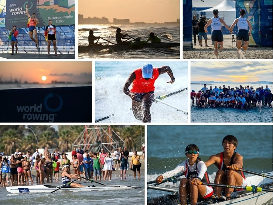 ＼開始10日間で目標達成率30％を達成！！／