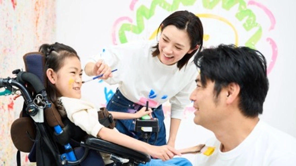 初めてのインスタライブ♪