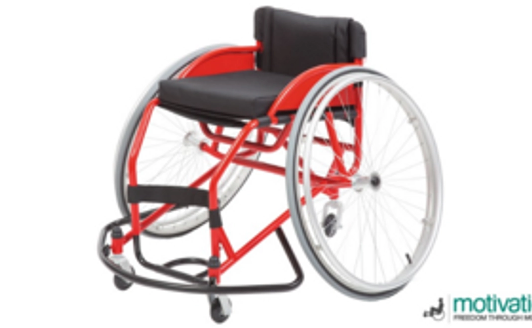 【5,000円】プロジェクト全力応援コース