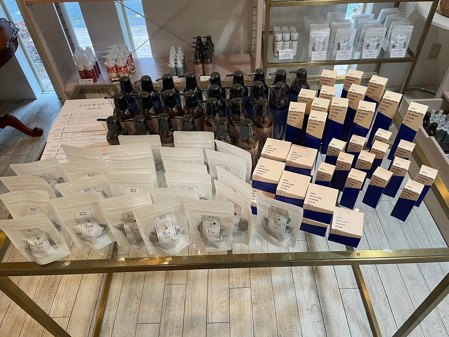 「心のふるさと便」第一弾を和敬学園さんにお送りします！