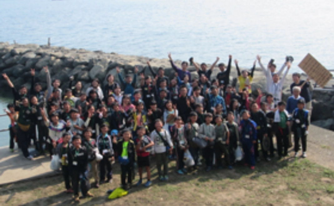 ￥1,000【応援】コース