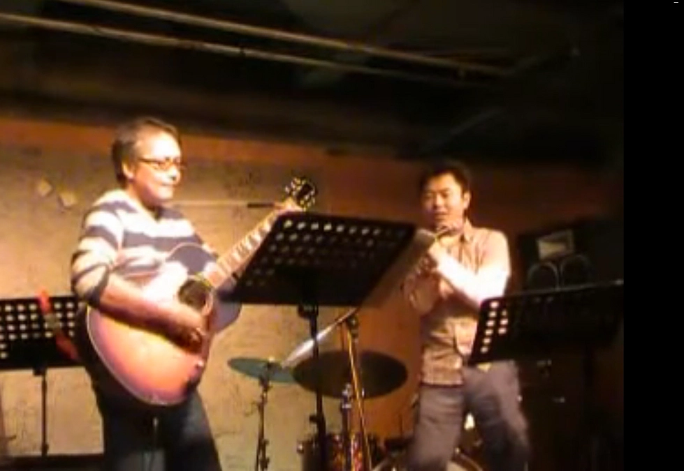 病気を足かせにしない