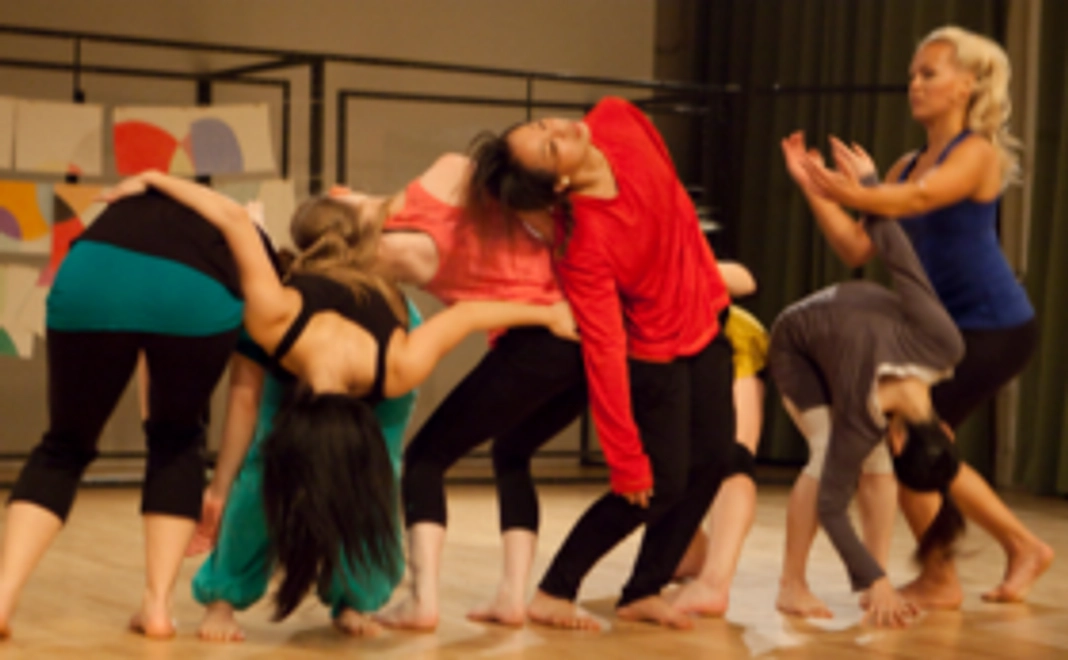 ファーストクラス