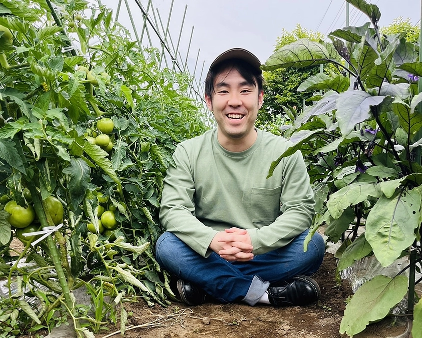 【応援メッセージ】柳沢直哉 様｜アシアト代表