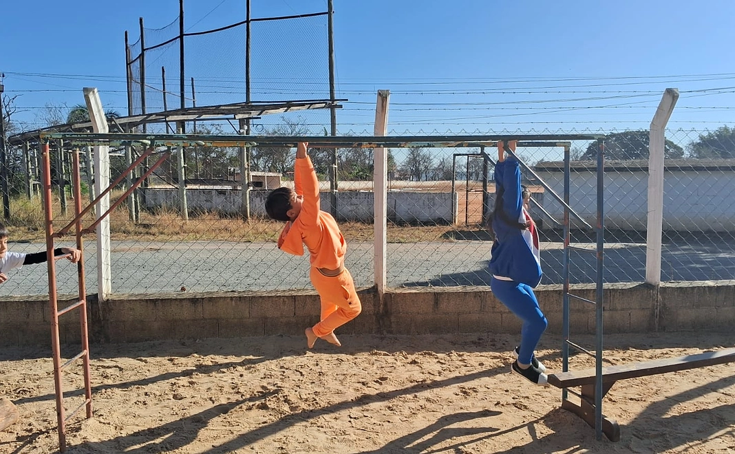 感謝のメッセージ