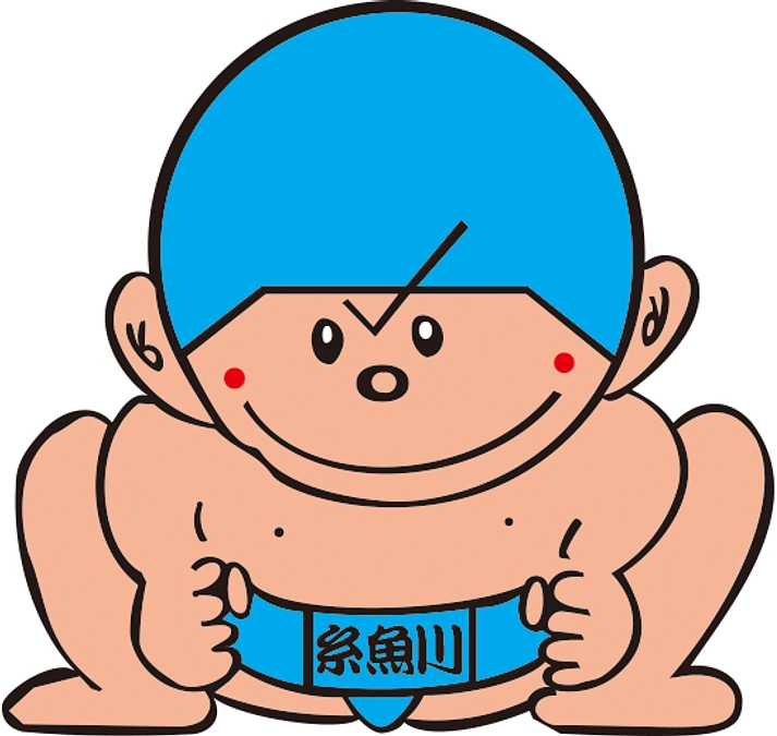 目標金額を達成することができました‼️