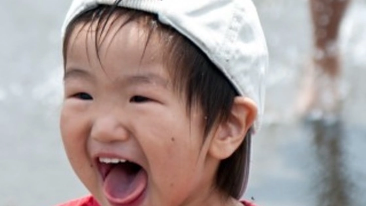 国内初の発達障害児童の個性を伸ばす専門施設を大垣市に作りたい