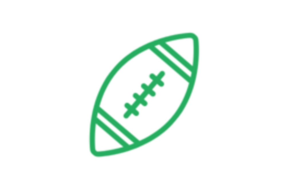 ラグビーボール焼きプレゼントコース