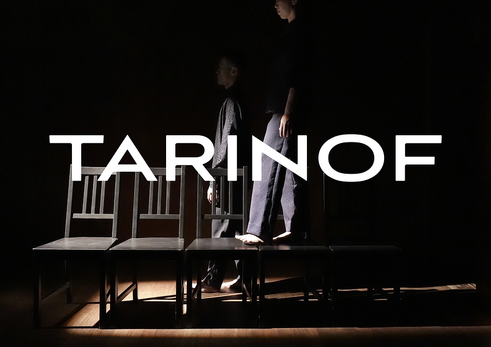 ネクストゴールに向けて！