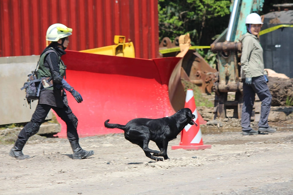 目標額達成！！！
