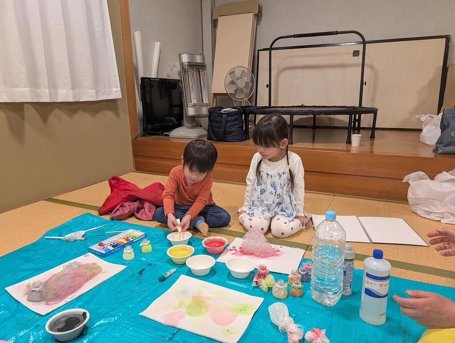 残り3日！　達成率90%になりました！