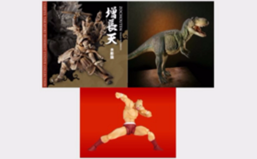 ペア入場チケットと、一足早くプレオープン期間にご入場いただける権利