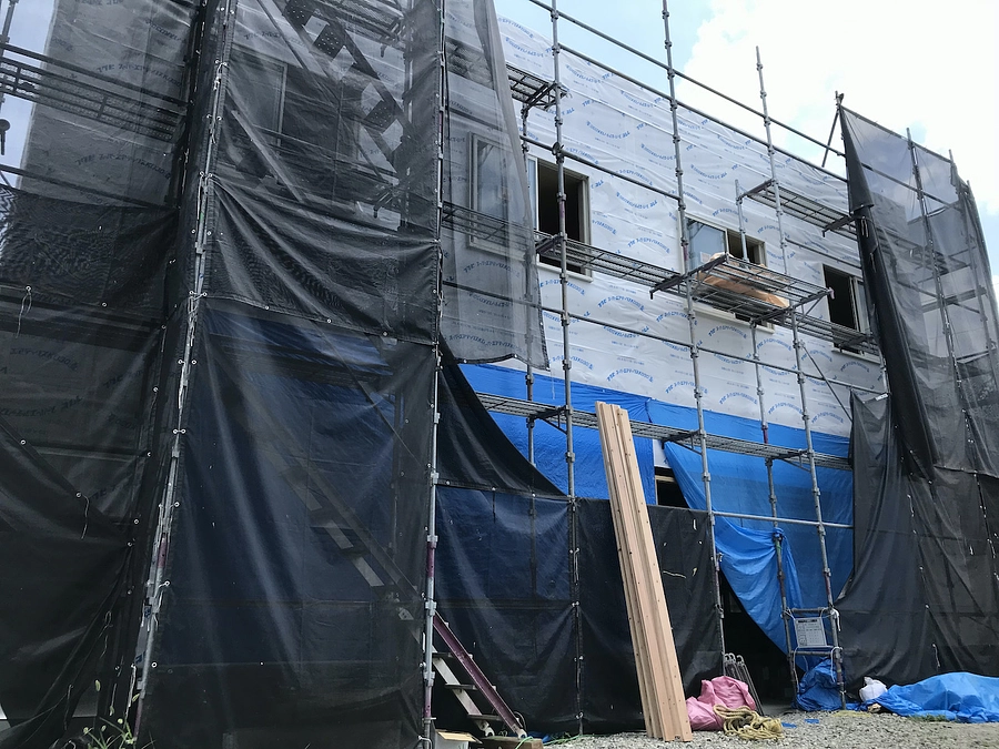 【目標到達】ありがとうございます！