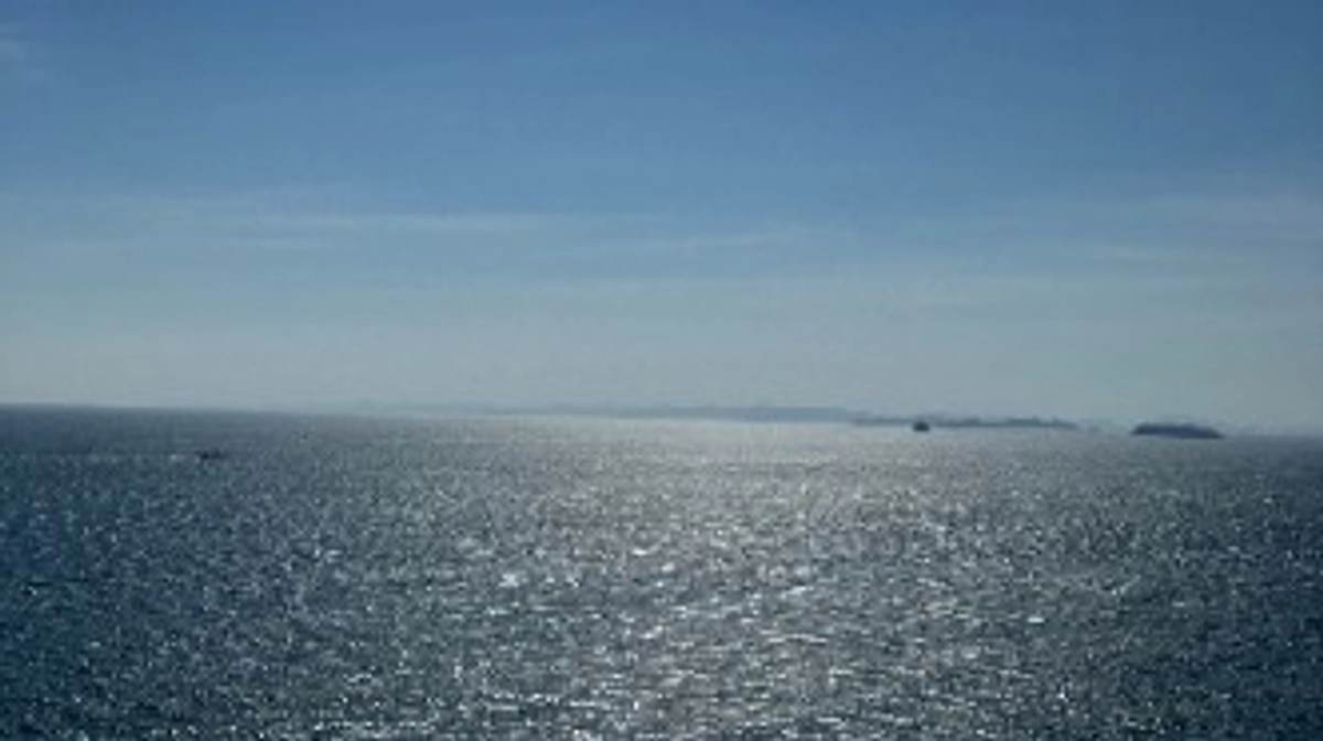 クラウドファンディングのご寄付のお願い