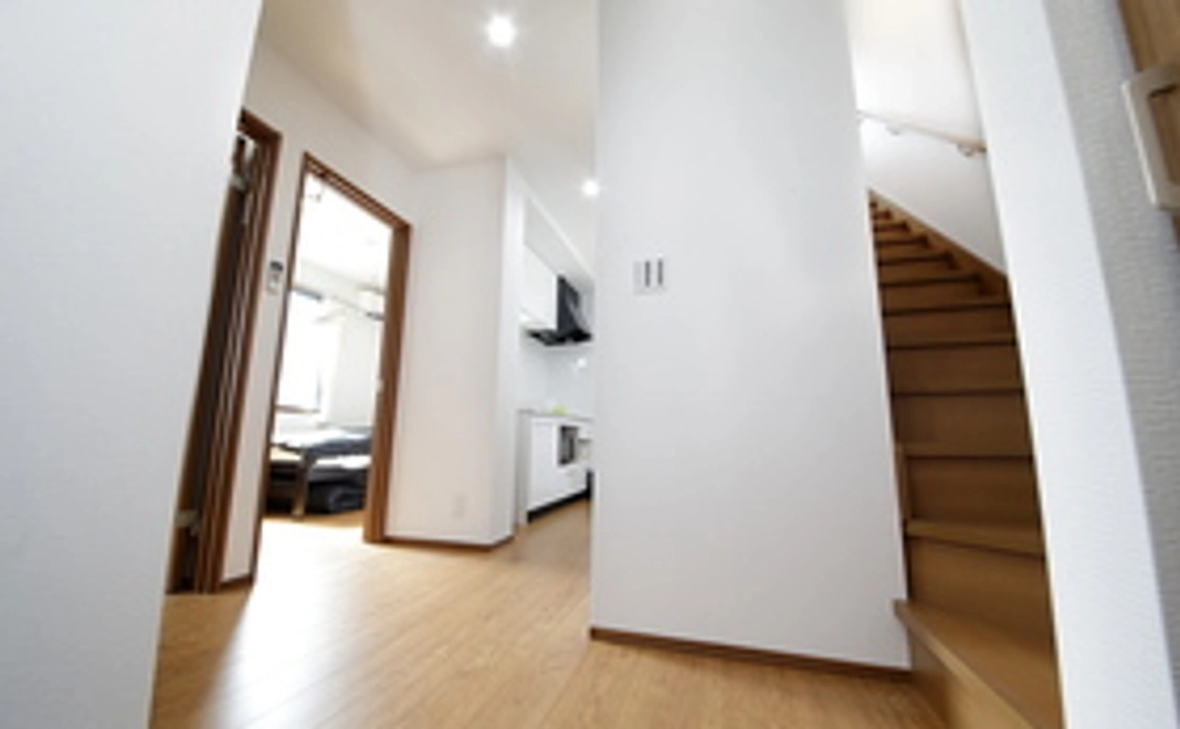 スペシャルサポーターコース