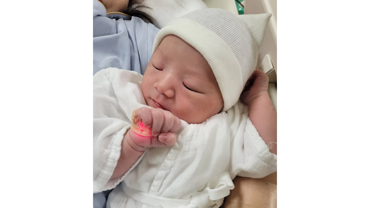 【クラファン終了まで残り6日間】ご報告があります…