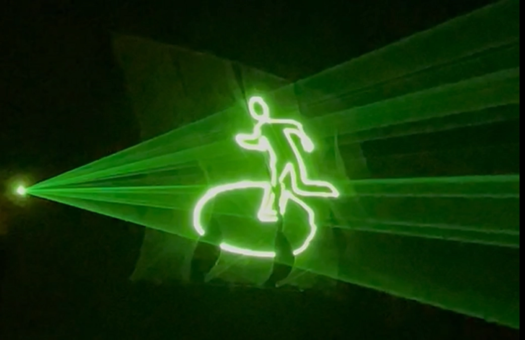 7/18（火）よる7時～「謎解き！伝説のミステリー」（tv asahi）に出演しました！