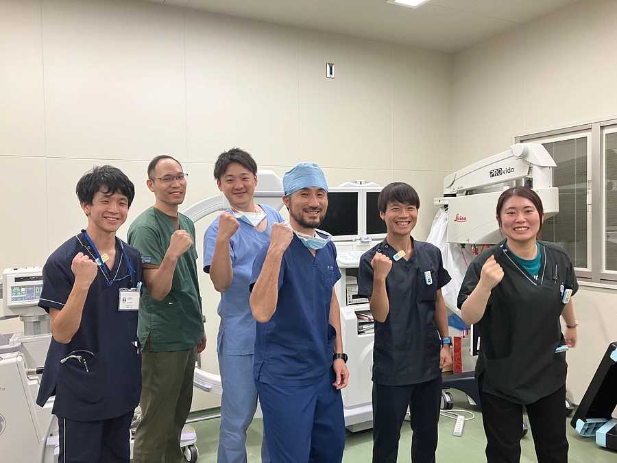 皆さまのあたたかいご支援により、第一目標を達成しました！ありがとうございます！！