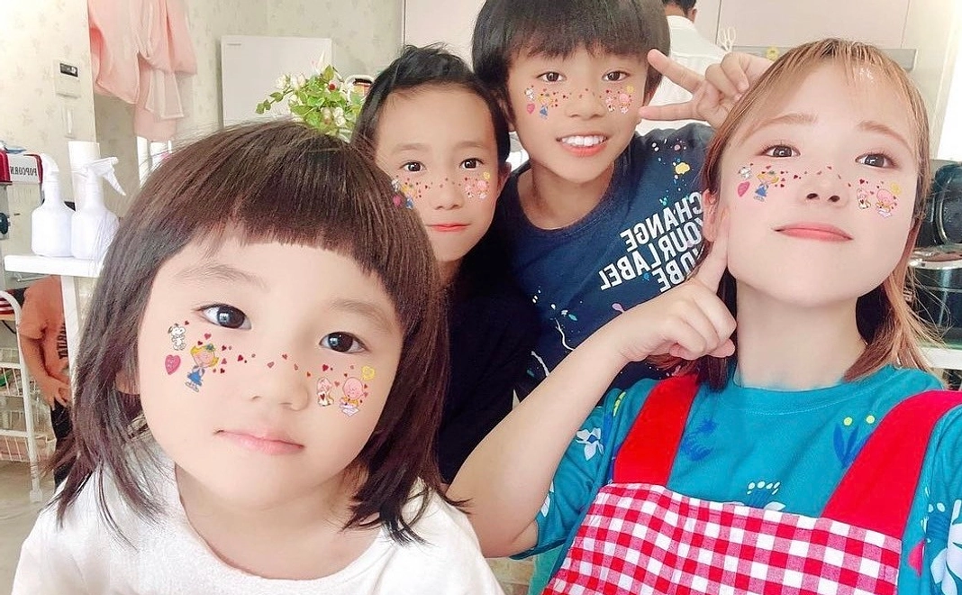 みこちゃんこども食堂まあまあ応援コース