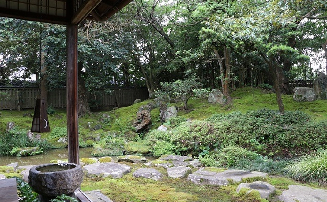 （リターン不要な方向け）お気持ち支援5,000円コース