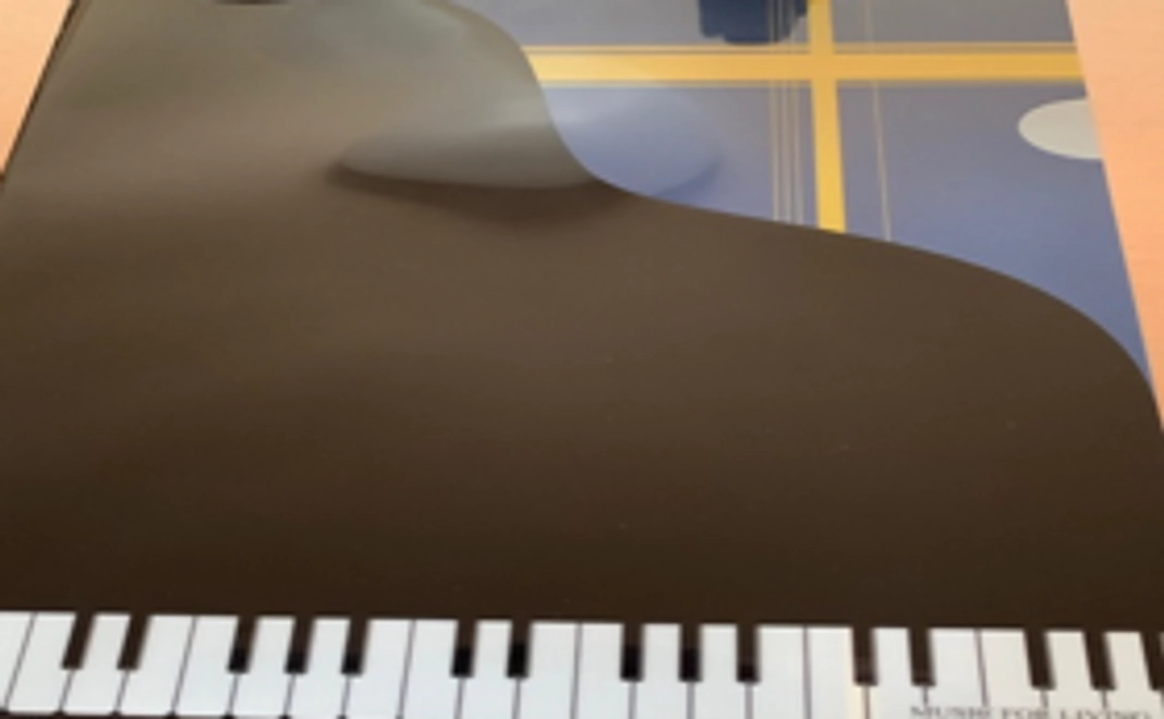 チェルニーコース♪