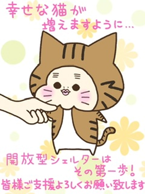 応援メッセージ④