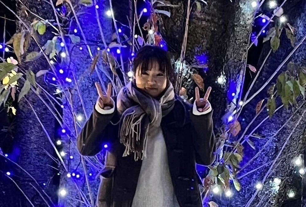 祝達成！エンジニアチーム機体設計リーダー紹介・機体一部紹介