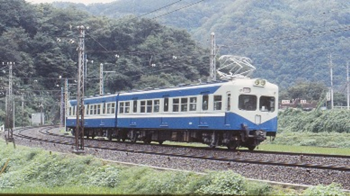 【強運の2211.2212号の思い出】現役時代はちょっと変わり者だった？