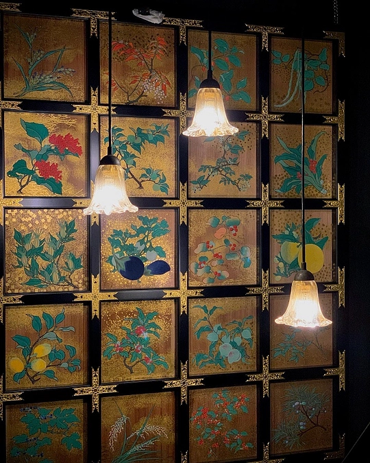 ご支援いただいた皆様へ 50％割引